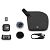 DJI Mic Mini Transmitter, Infinity Black