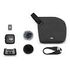 DJI Mic Mini Transmitter, Infinity Black