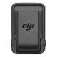 DJI Mic 2 Camera Adapter
