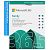 MICROSOFT 365 Family, 1 Jahr-Abo, automatische Verlängerung, Windows / Mac / Android, Deutsch