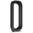 GARMIN Edge 1050 Silicone Case, Black (010-13360-00)