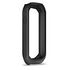 GARMIN Edge 1050 Silicone Case, Black (010-13360-00)