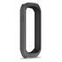 GARMIN Edge 1050 Silicone Case, Gray (010-13360-07)