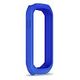 GARMIN Edge 1050 Silicone Case, Blue (010-13360-02)