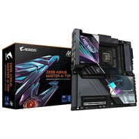 GIGABYTE Z890 AORUS MASTER AI TOP, Intel Z890