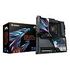 GIGABYTE Z890 AORUS MASTER AI TOP, Intel Z890