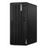 LENOVO ThinkCentre M70t Gen. 5, Core i7-14700 (20x 2.1/5.4GHz), 16GB (12U6001FMZ)