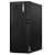 LENOVO ThinkCentre M70t Gen. 5, Core i7-14700 (20x 2.1/5.4GHz), 32GB (12U6001GMZ)