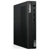 LENOVO ThinkCentre M90q Gen. 5, Core i5-14500 (14x 2.6/5.0GHz), 16GB (12TH001FMZ)