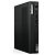 LENOVO ThinkCentre M90q Gen. 5, Core i5-14500 (14x 2.6/5.0GHz), 16GB (12TH001FMZ)