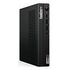 LENOVO ThinkCentre M90q Gen. 5, Core i5-14500 (14x 2.6/5.0GHz), 16GB (12TH001FMZ)