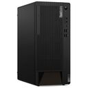 LENOVO ThinkCentre M90t Gen. 5, Core i7-14700 (20x 2.1/5.4GHz), 16GB (12V6002FMZ)