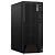 LENOVO ThinkCentre M90t Gen. 5, Core i7-14700 (20x 2.1/5.4GHz), 16GB (12V6002FMZ)