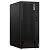 LENOVO ThinkCentre M90t Gen. 5, Core i5-14500 (14x 2.6/5.0GHz), 16GB (12V6000BMZ)