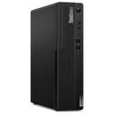 LENOVO ThinkCentre M90s Gen. 5, Core i7-14700 (20x 2.1/5.4GHz), 32GB (12V8001GMZ)