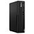 LENOVO ThinkCentre M90s Gen. 5, Core i7-14700 (20x 2.1/5.4GHz), 32GB (12V8001GMZ)