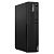 LENOVO ThinkCentre M70s Gen. 5, Core i5-14500 (14x 2.6/5.0GHz), 16GB (12U8002GMZ)