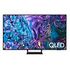 SAMSUNG TQ75Q70DATXXC (QLED Q70D, 2024)