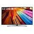 LG ELECTRONICS 86UT81006LA