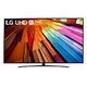LG ELECTRONICS 86UT81006LA