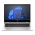 HP ProBook x360 435 G10 (A38GWET#UUZ), AMD Ryzen 7 7730U (8x 2.0/4.5GHz), 32GB, 512GB SSD, Swiss keyboard layout