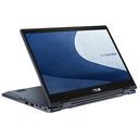 ASUS ExpertBook B3 Flip B3402FVA-EC0728X, Core 5 120U (10x 1.4/5.0 GHz), 16 GB, 1.0 TB SSD, Schweizer Tastaturlayout (90NX07N1-M00TL0)