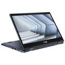 ASUS ExpertBook B3 Flip B3402FVA-EC0732X, Core 7 150U (10x 1.8/5.4 GHz), 24 GB, 1.0 TB SSD, Swiss keyboard layout (90NX07N1-M00TR0)
