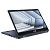 ASUS ExpertBook B3 Flip B3402FVA-EC0732X, Core 7 150U (10x 1.8/5.4 GHz), 24 GB, 1.0 TB SSD, Swiss keyboard layout (90NX07N1-M00TR0)