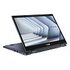 ASUS ExpertBook B3 Flip B3402FVA-EC0732X, Core 7 150U (10x 1.8/5.4GHz), 24GB, 1.0TB SSD, Swiss keyboard layout (90NX07N1-M00TR0)