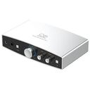 SHANLING EH1, Silver