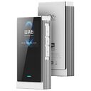 SHANLING UA6, Silver