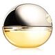 DONNA KARAN NY Gold Eau de Parfum Spray 30 ml