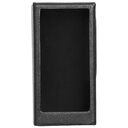 SHANLING UA6 Leather Case