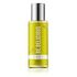 DONNA KARAN NY Be Delicious Körperpflegeduft Spray 250 ml