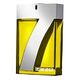 DUNHILL CR7 Discover Eau de Toilette Spray 50 ml