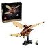 LEGO Icons - Leonardo da Vinci's Flying Machine (10363)