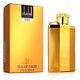 DUNHILL Desire Gold Eau de Toilette Spray 100 ml