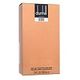 DUNHILL Desire Bronze for Men Eau de Toilette Spray 100 ml