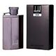 DUNHILL Desire Platinium Eau de Toilette Spray 100 ml