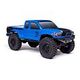 AXIAL SCX24 Base Camp Rock Crawler 4WD RTR 1:24, Blau (AXI-1219T2)
