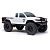 AXIAL SCX24 Base Camp Rock Crawler 4WD RTR 1:24, White (AXI-1219T1)