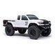 AXIAL SCX24 Base Camp Rock Crawler 4WD RTR 1:24, Weiss (AXI-1219T1)