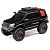 AXIAL SCX24 Lexus GX 470 Rock Crawler 4WD RTR 1:24, Black (AXI-1532T3)