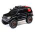 AXIAL SCX24 Lexus GX 470 Rock Crawler 4WD RTR 1:24, Schwarz (AXI-1532T3)