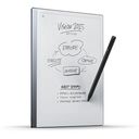 REMARKABLE 2 + Marker Plus, 10.3" ePaper Tablet (RM113)