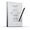 REMARKABLE 2 + Marker Plus, 10.3" ePaper Tablet (RM113)