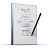 REMARKABLE 2 + Marker Plus, 10.3" ePaper Tablet (RM113)