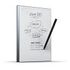 REMARKABLE 2, 10.3" ePaper Tablet