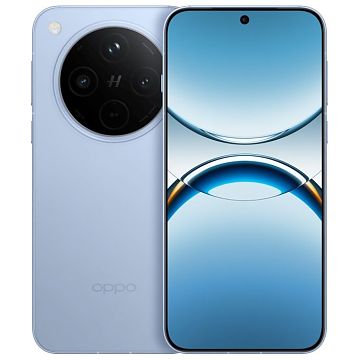 OPPO Find X8 16GB 512GB SIMフリー 360-2a1cc8