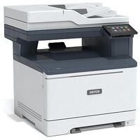 XEROX C315 (C325V/DNI)